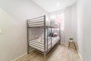 Gallery image of MyFlats SF 54 in Alicante