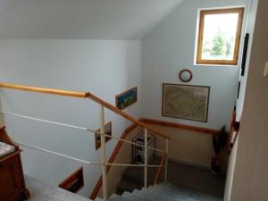 布拉特纳Apartmán Podskalská Blatná的相册照片