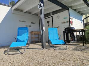 Fotografie z fotogalerie ubytování Apartments Relax v destinaci Dunajská Streda