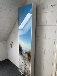 Galeriebild der Unterkunft Windland-Arkonablick in Dranske