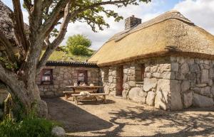 Gallery image of Cnoc Suain in Galway