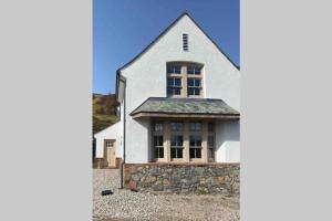 Gallery image of Ullswater - Stunning home with breathtaking views in Dockray