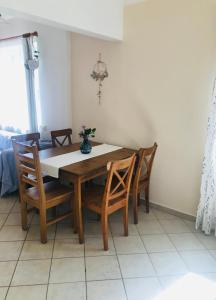 Fotografie z fotogalerie ubytování Apartmán U ŘEKY v destinaci Srbsko