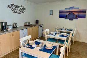 Gallery image of Observatory Guesthouse - Adults Only in Busselton