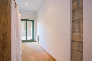 Fotografie z fotogalerie ubytování Apartaments Catedral – Baltack Homes v destinaci Girona