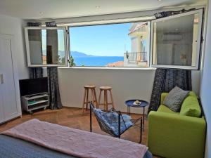 Fotografie z fotogalerie ubytování Apartments Gareta v Gradaci