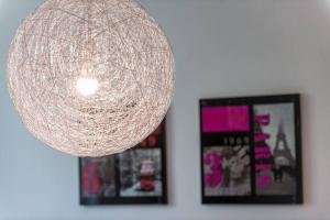 Fotografie z fotogalerie ubytování Apartman Leda v Dubrovníku