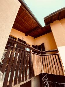 ガルドーネ・リヴィエラにあるCasa al Vittoriale degli Italiani di Gabriele D' Annunzio - Casa Vacanzeのギャラリーの写真 +70枚の写真