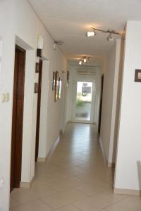 Fotografie z fotogalerie ubytování Apartment Rita v destinaci Senj