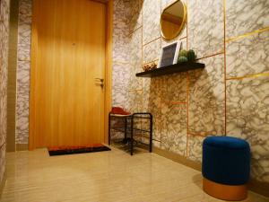 Fotografie z fotogalerie ubytování Fairview House apartment karawaci v destinaci Karawaci