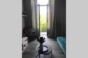 Kép Mazzini apartment szállásáról Aronában a galériában