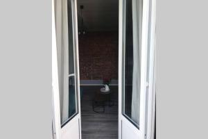 Kép Mazzini apartment szállásáról Aronában a galériában