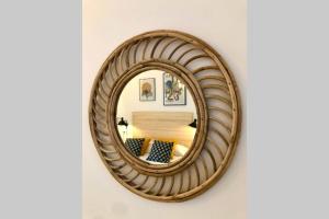 Fotografie z fotogalerie ubytování GATU PREMIUM Villa Libertad v destinaci Cádiz