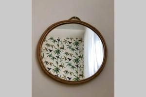 Fotografie z fotogalerie ubytování GATU PREMIUM Villa Libertad v destinaci Cádiz