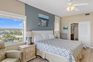 Gallery image of 303 Crimson Condos in St. Pete Beach