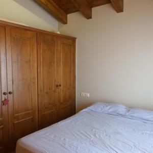 Vacation Home Casa en Ger centro de pueblo, Spain - Booking.com