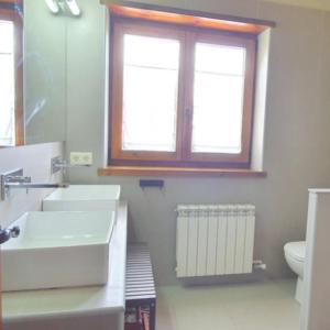 Vacation Home Casa en Ger centro de pueblo, Spain - Booking.com