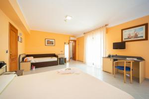 Hotel La Principessa