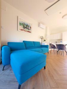 Gallery image of SEA PEARL Holiday home, Mano jūra 1, Kunigiškiai in Kunigiškiai