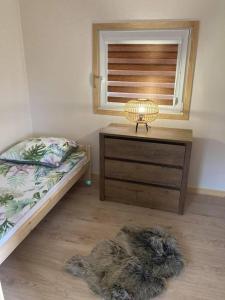 Fotografie z fotogalerie ubytování Czeleniówka v destinaci Solina + 64 fotografií