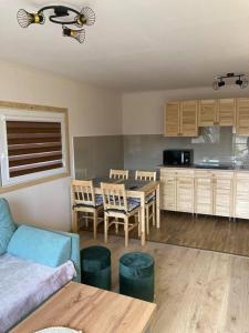 Fotografie z fotogalerie ubytování Czeleniówka v destinaci Solina