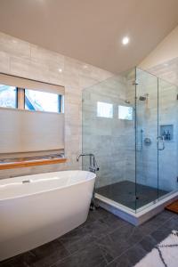 Bagno di New Listing In The NEW Signature Collection At Old Greenwood!