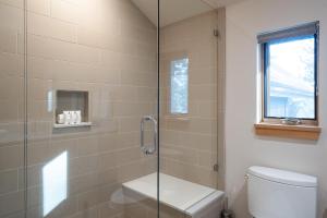 Bagno di New Listing In The NEW Signature Collection At Old Greenwood!