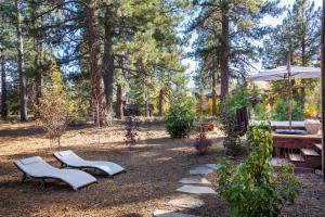 Giardino di New Listing In The NEW Signature Collection At Old Greenwood!