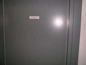 Fotografia z galérie ubytovania camera con bagno privato CANDIDA v destinácii La Spezia