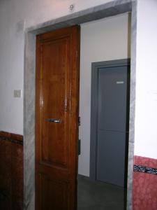 Fotografia z galérie ubytovania camera con bagno privato CANDIDA v destinácii La Spezia