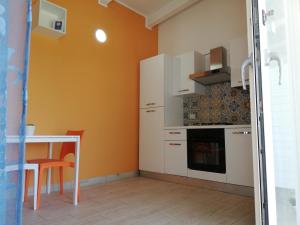 Gallery image of La Gramigna Villette in Briatico +147 photos