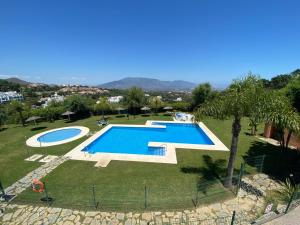 Marbella Hill View - EaW Homes, Ojén – Updated 2022 Prices
