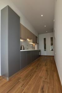 Galeriebild der Unterkunft Gonis Grand Luxury Suite in Palaiochóra