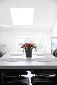 Fotografie z fotogalerie ubytování Apartmani Vrtodusic v Rabu