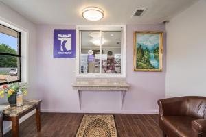 Imagen de la galería de Knights Inn North Richland Hills, en North Richland Hills