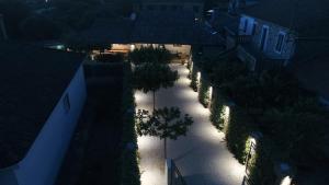 Fotografie z fotogalerie ubytování Villa Navita Augustinus with pool v destinaci Debeljak
