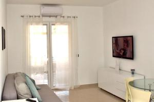 Galeriebild der Unterkunft Petar Modern Apartment in Novalja + 21 Fotos