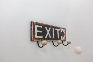 Fotografie z fotogalerie ubytování Apartment Nada 1 v destinaci Malinska