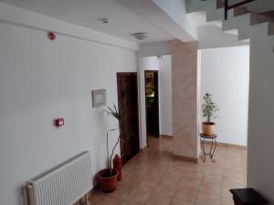 Fotografie z fotogalerie ubytování Adrys Boutique Villa v destinaci Constanţa