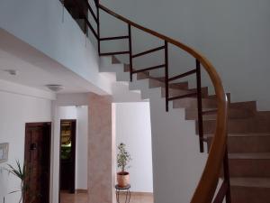 Fotografie z fotogalerie ubytování Adrys Boutique Villa v destinaci Constanţa
