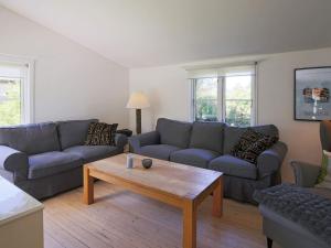Gallery image of 6 person holiday home in Gilleleje in Gilleleje