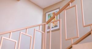 Foto sihtkohas Kingstown asuva majutusasutuse Royal Bliss Apartment Suites galeriist