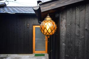 Fotografie z fotogalerie ubytování Quaint House Naoshima v destinaci Naošima