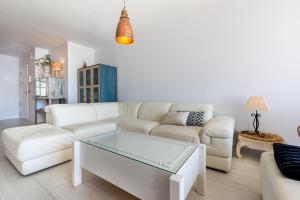 Apartment Almirante, Málaga, Spain - Booking.com