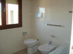 Gallery image of Appartamento San Benedetto in Desenzano del Garda