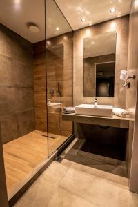 Φωτογραφία από το άλμπουμ του Ruby Rooms Athens στην Αθήνα
