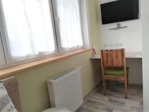 Gallery image of Haus Monti in Maria Lanzendorf