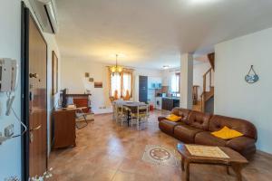 Gallery image of Villa Be in Alghero