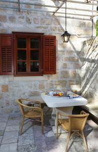 Gallery image of Villa Filipa in Cavtat