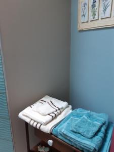 Fotografie z fotogalerie ubytování CHAMBRE DOUBLE AVEC PISCINE ET JACUZZI v destinaci Bernadets-Debat